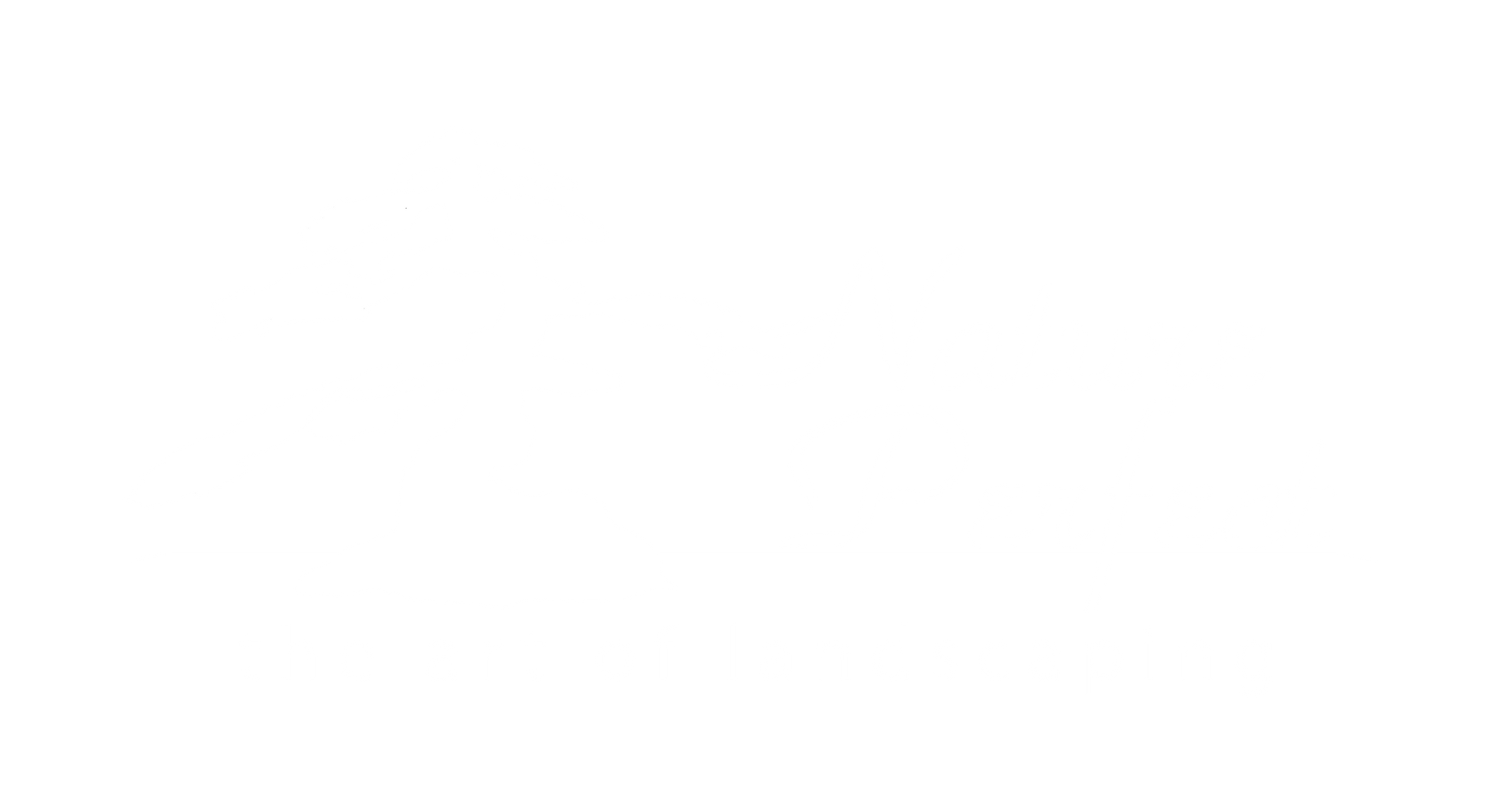 Nature Perfect Landscape and Design